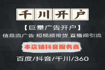 竞价广告的投放时机与频次选择——基于案例的探讨